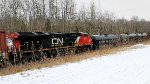 CN 3211